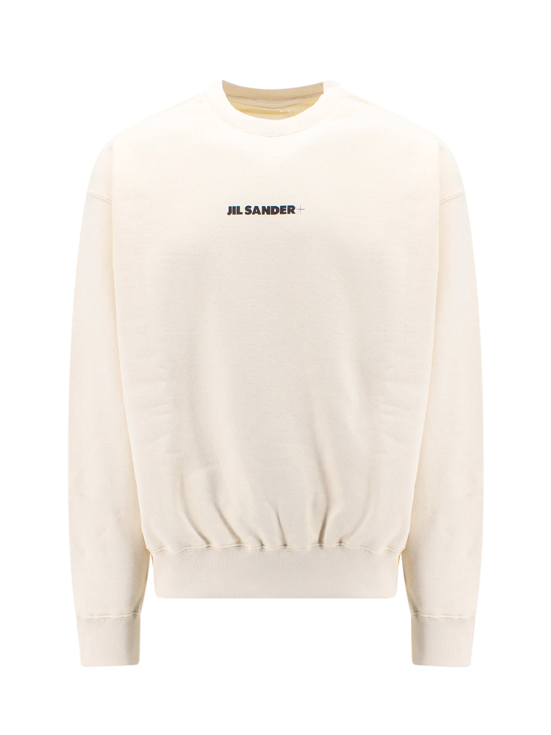 Jil Sander Sweaters - Light and natural | d07e309c0f723cab1cdfb36daf0933b115ef85be