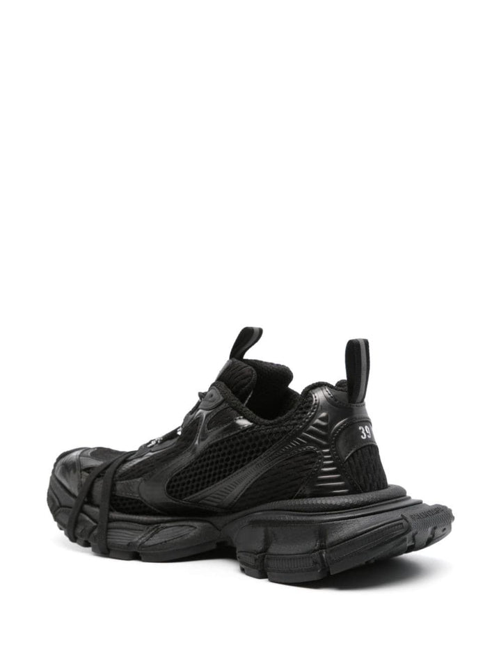 Balenciaga Sneakers - Nero | 53cb3bfd2d7fb26ba398d1fd49ed0073a0c3e9b8