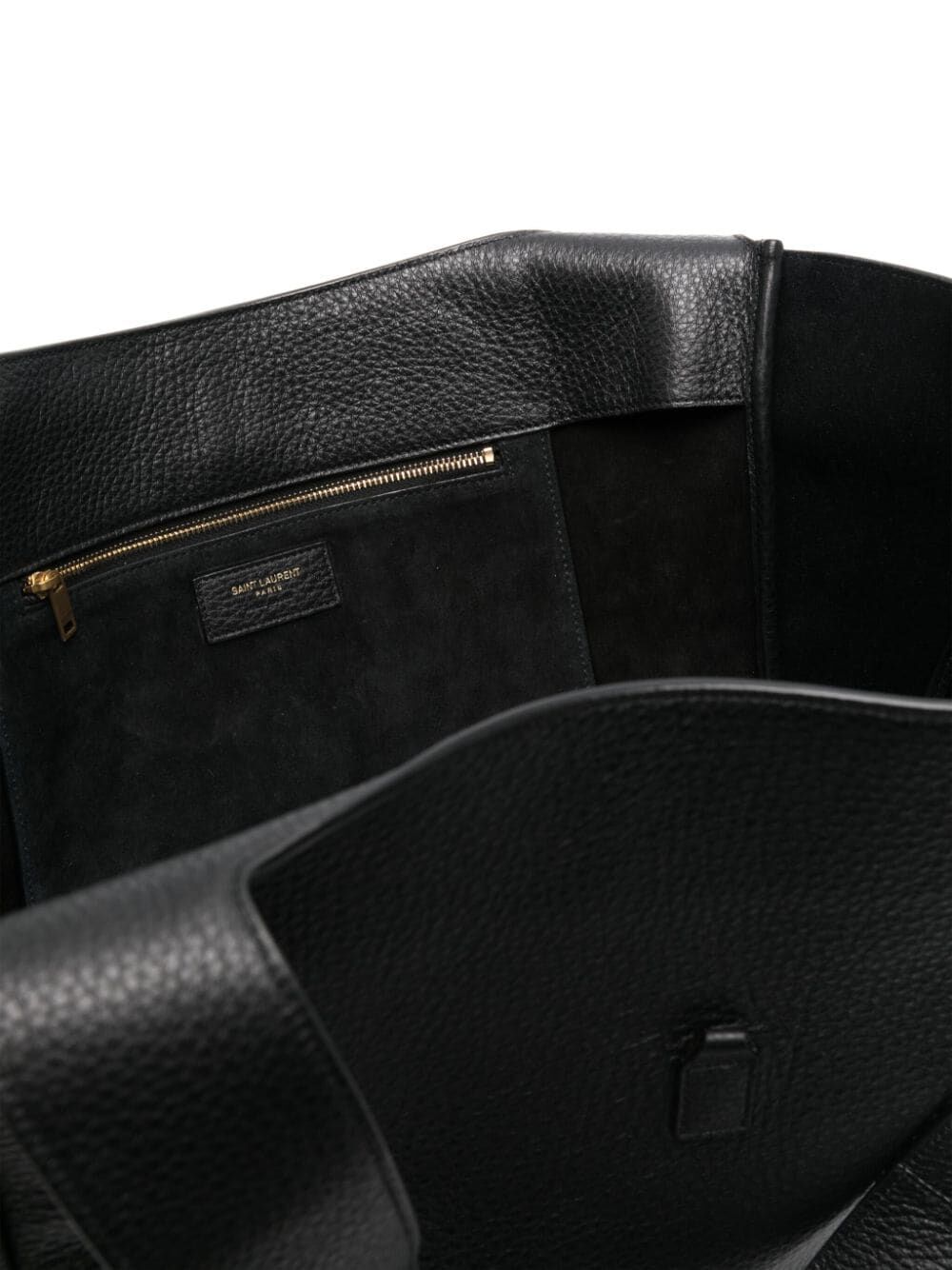 Saint Laurent Paris Totes - Nero | 334bece60e845d43ec508c69764e8671d2a9edc1