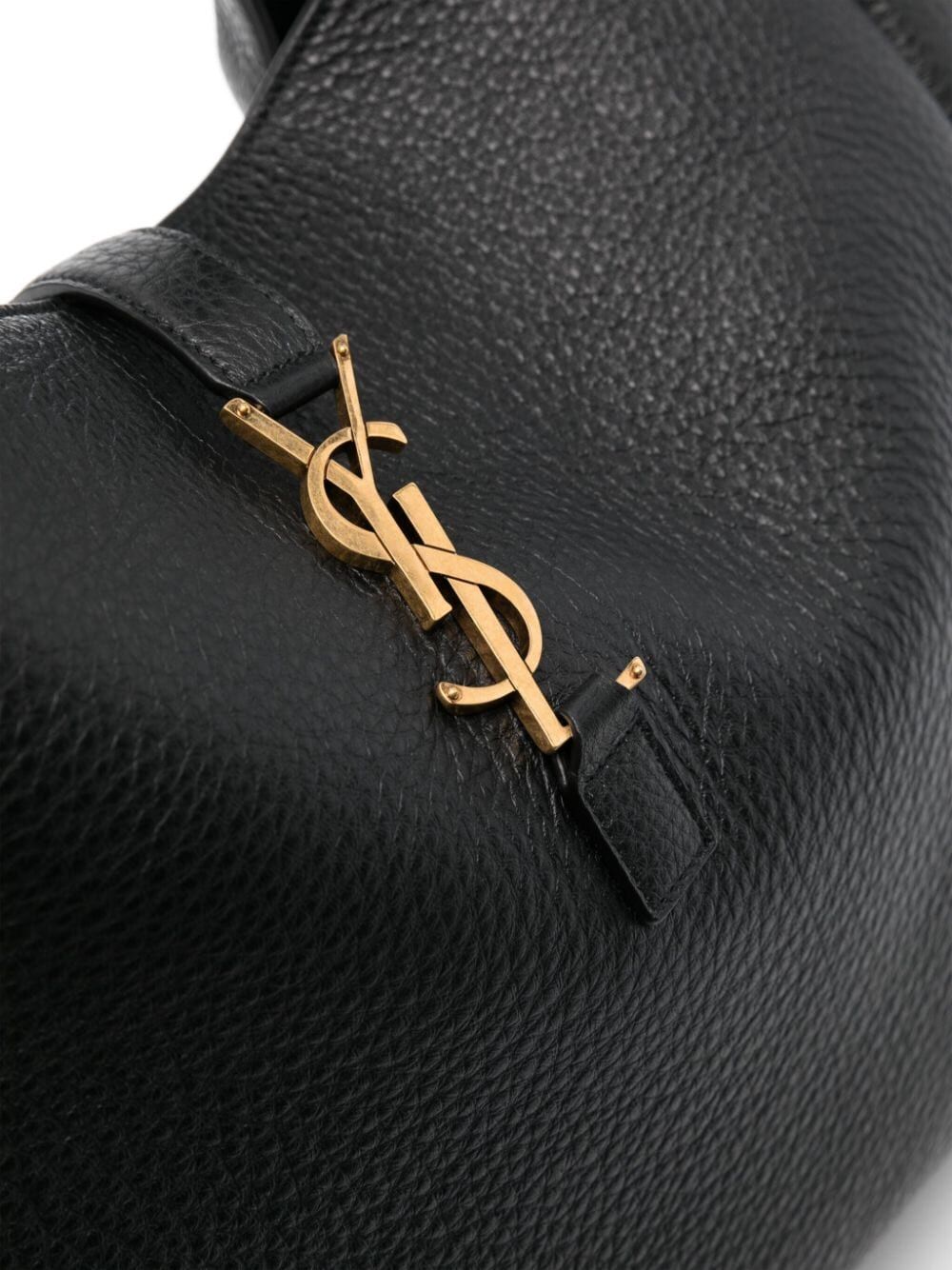 Saint Laurent Paris Totes - Nero | 379230d44ce946d1a64335a30c0888d2c2fa81b3
