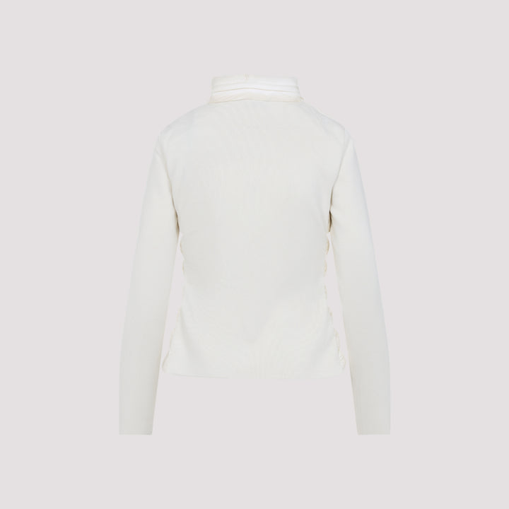 Moncler Giacche - Nude & Neutrals | f30b337b0dc10f3aaafad7157d85c4adf0f0ec14