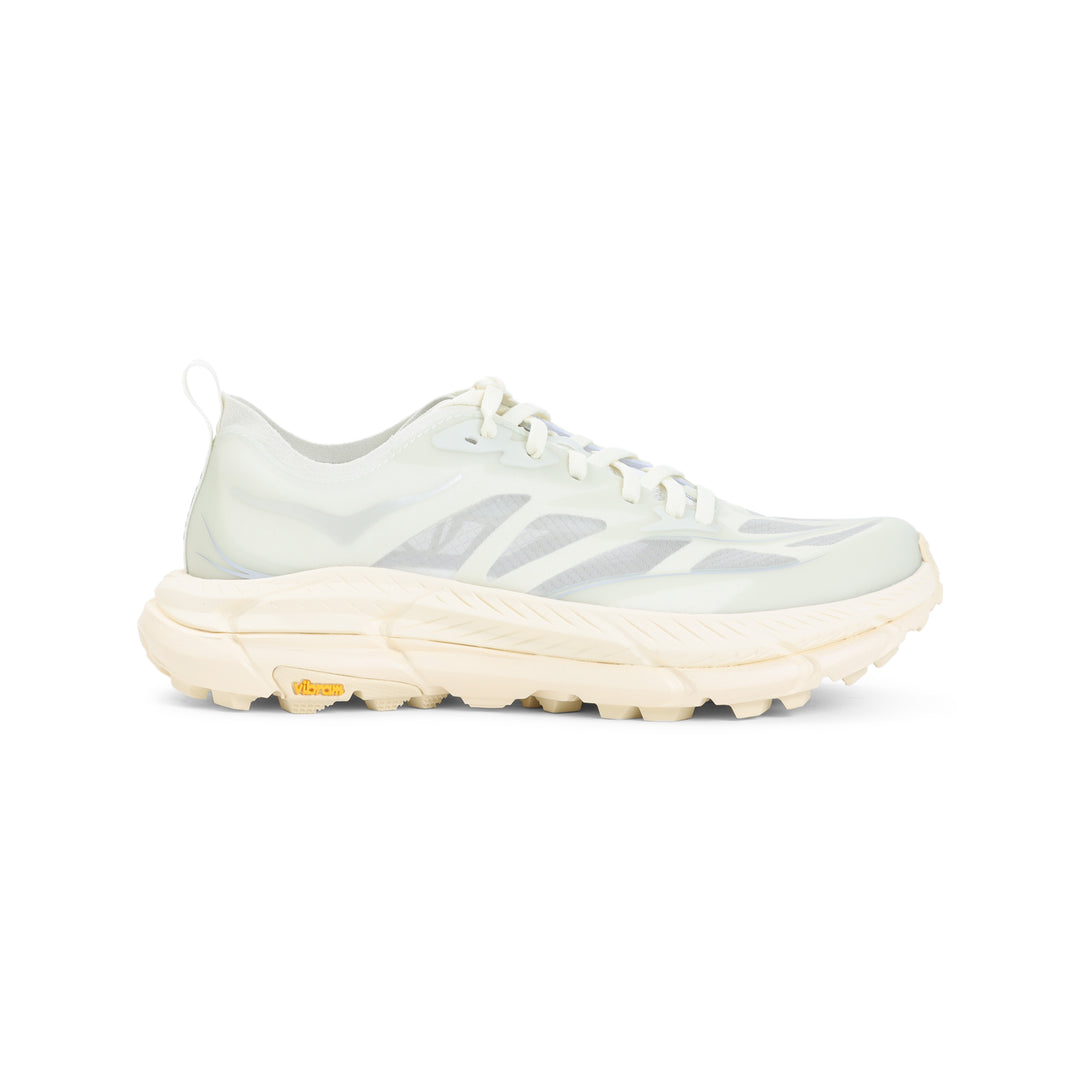 Hoka Sneakers - Bianco | 7acd1438cbee57bcdd5dbc8191d93cf4a42ec690