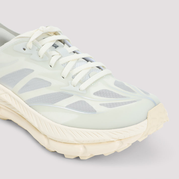 Hoka Sneakers - Bianco | fba77faf342684e30991d834a9d39fb48c2f0e90