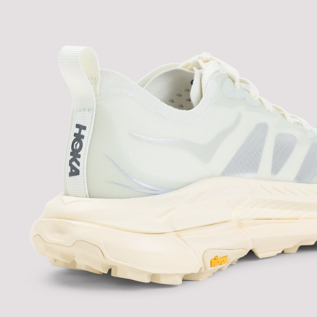 Hoka Sneakers - Bianco | 9191bdc97d127eff9e9b3568c294e822407c365a