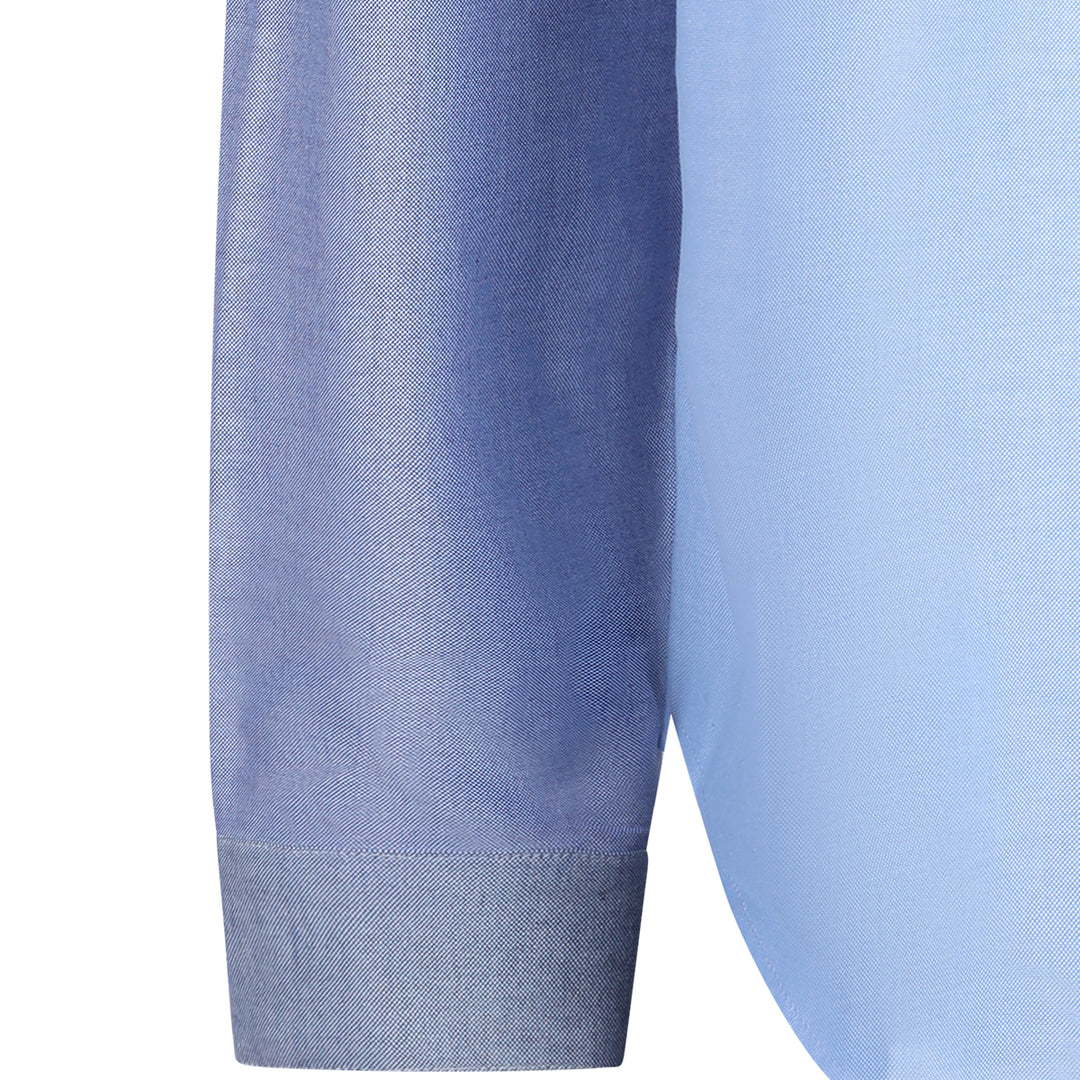 Marni Shirts - LIGHT BLUE | ed6cc927667990f6faeeda78635038a32eb33454