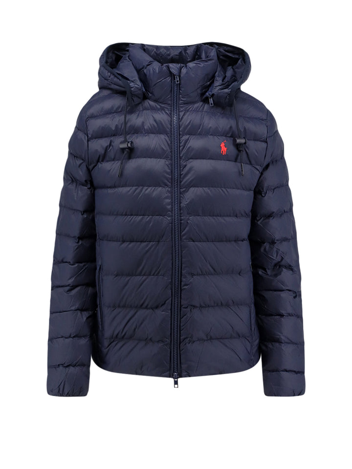 Polo Ralph Lauren Jackets - RLNAVY | f575a5104b66d50c92248cb7ee2b89af68e4b1fc