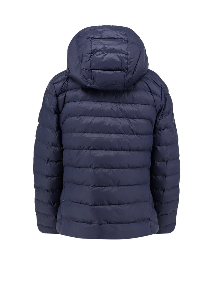 Polo Ralph Lauren Jackets - RLNAVY | 197d40d427128cb80ec3e22882669d313b946719