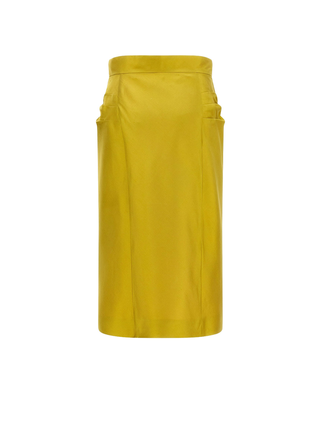 Valentino Skirts - MEDALLION | d364aee19e420cd1eabb537f980d2b361ed0412d