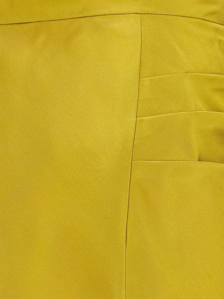 Valentino Skirts - MEDALLION | 7f760ed39da37a6d962ce85ff1481cff03aafb07