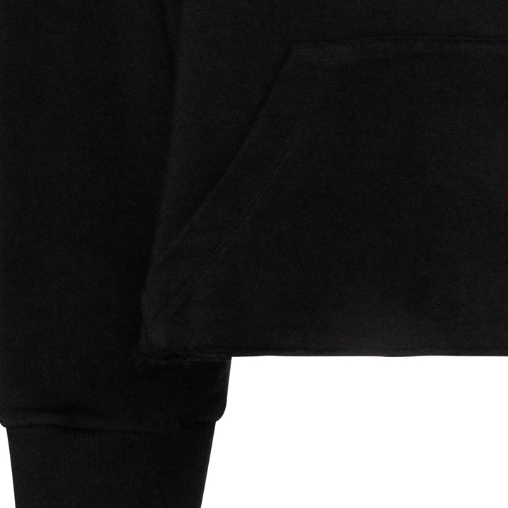 Mm6 Maison Margiela Sweaters - BLACK | b6bf1982a4bc34e44a228246f343de6843ae0cb0