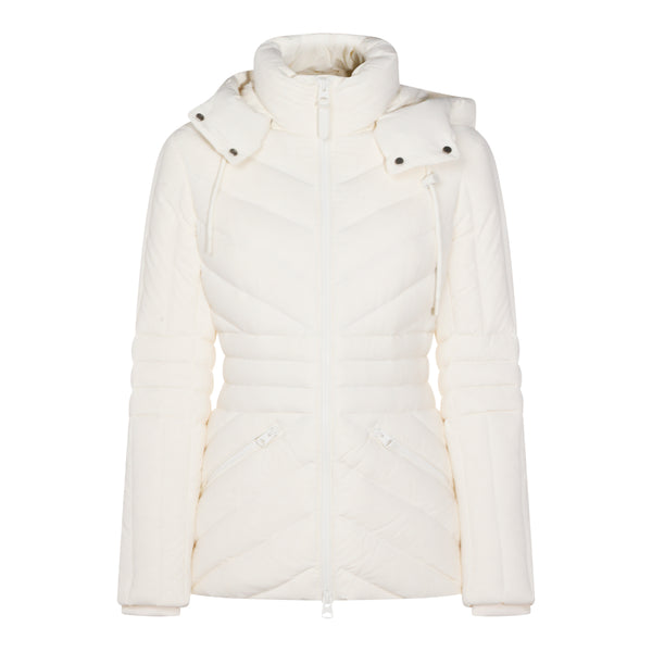 Coats Light And Natural