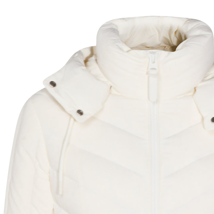 Mackage Coats - CREAM | 71d516b5c66575739537207cad42b5652aac9cd8