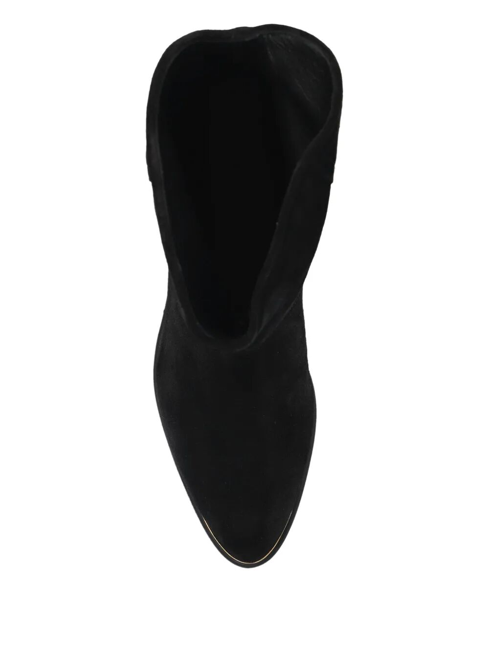 Jean Paul Gaultier Jeans - Nero | 93650715e7ebb43938289053221a92ffc631f3ba