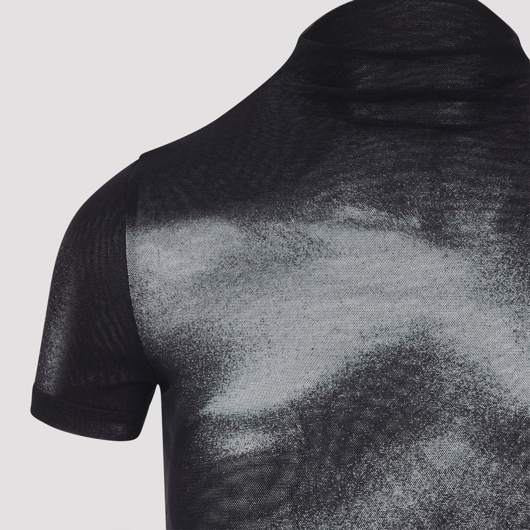 Jean Paul Gaultier Mini dresses - Nero | 98bbb3caa862e8ac2dfc9fc33ed976afb7b7d7a9