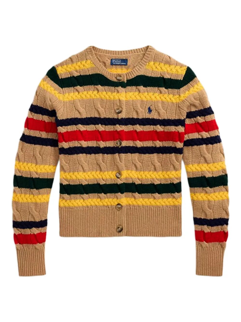 Jean Paul Gaultier Top - Blu | c3ccde616f269eee2aebac5f8f95a8fba8a8a312