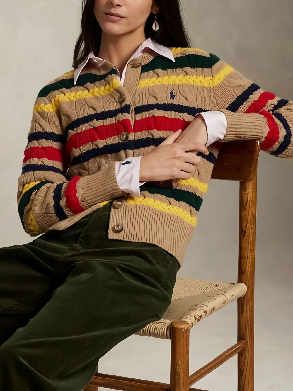 Jean Paul Gaultier Long skirts - Blu | 62fb8c02b83bb2b8884c3e5fda358116bee78882