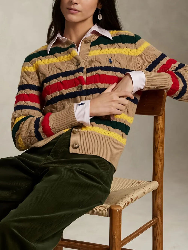 Jean Paul Gaultier Long skirts - Blu | 62fb8c02b83bb2b8884c3e5fda358116bee78882