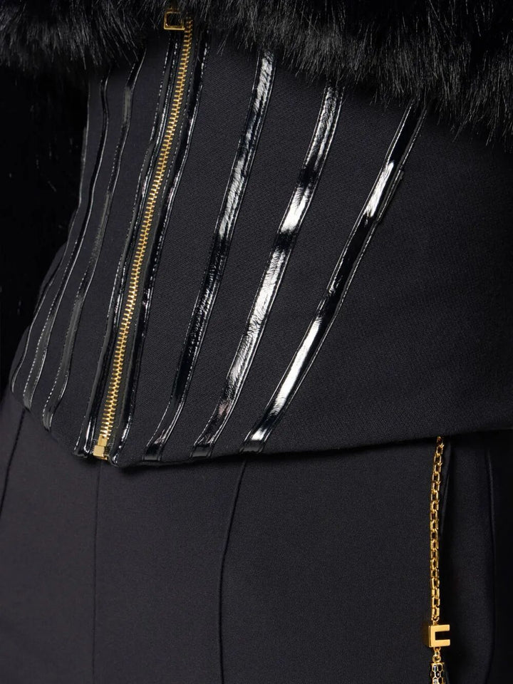 Balenciaga Sport jackets & wind breakers - Grey | 381eee7e827703be85ef5f78cc2a549fae53b4e9