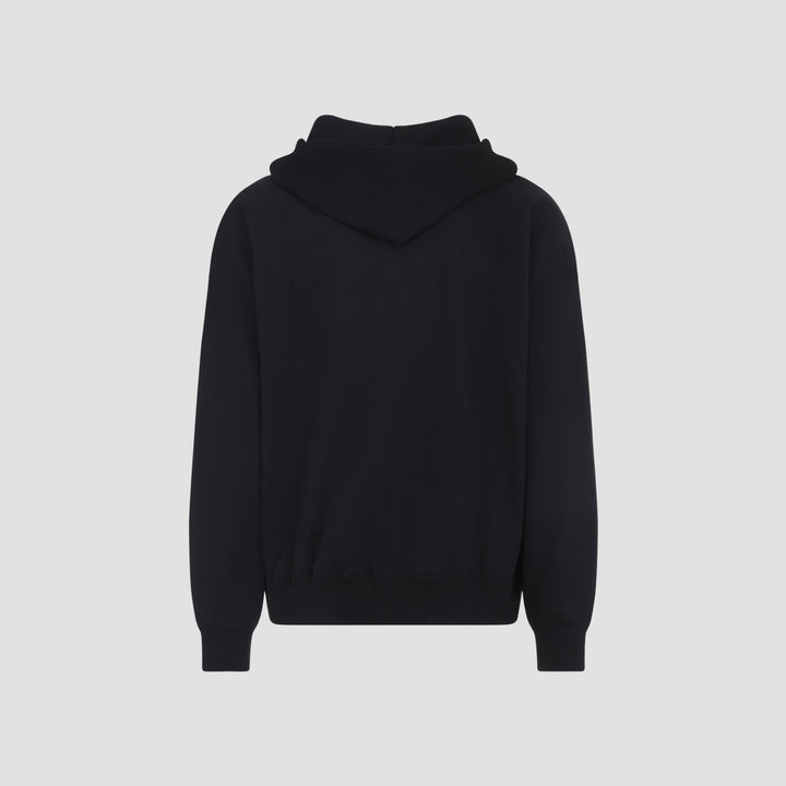 Y 3 Hoodies - Nero | f2990d1914906ae820bb9432c1b45424e5fc07cb