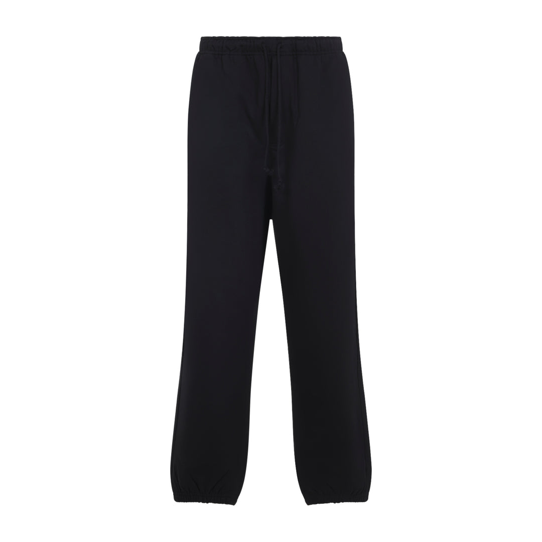 Y 3 Track pant - Nero | 953cf454bc9e42384d186c6b3eb5c54a2be9d8f8