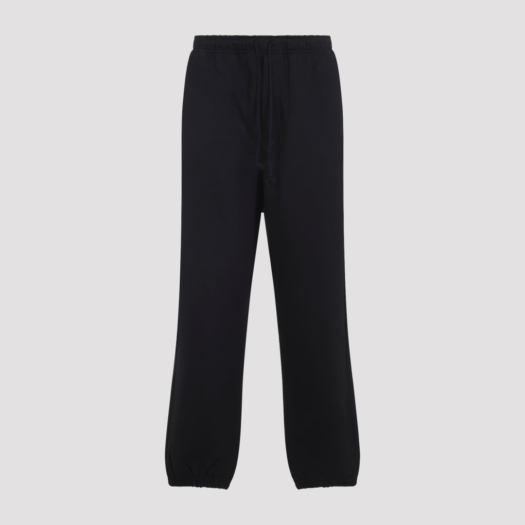 Y 3 Track pant - Nero | e51839c479374992fb24d5b9667047d2b2245429