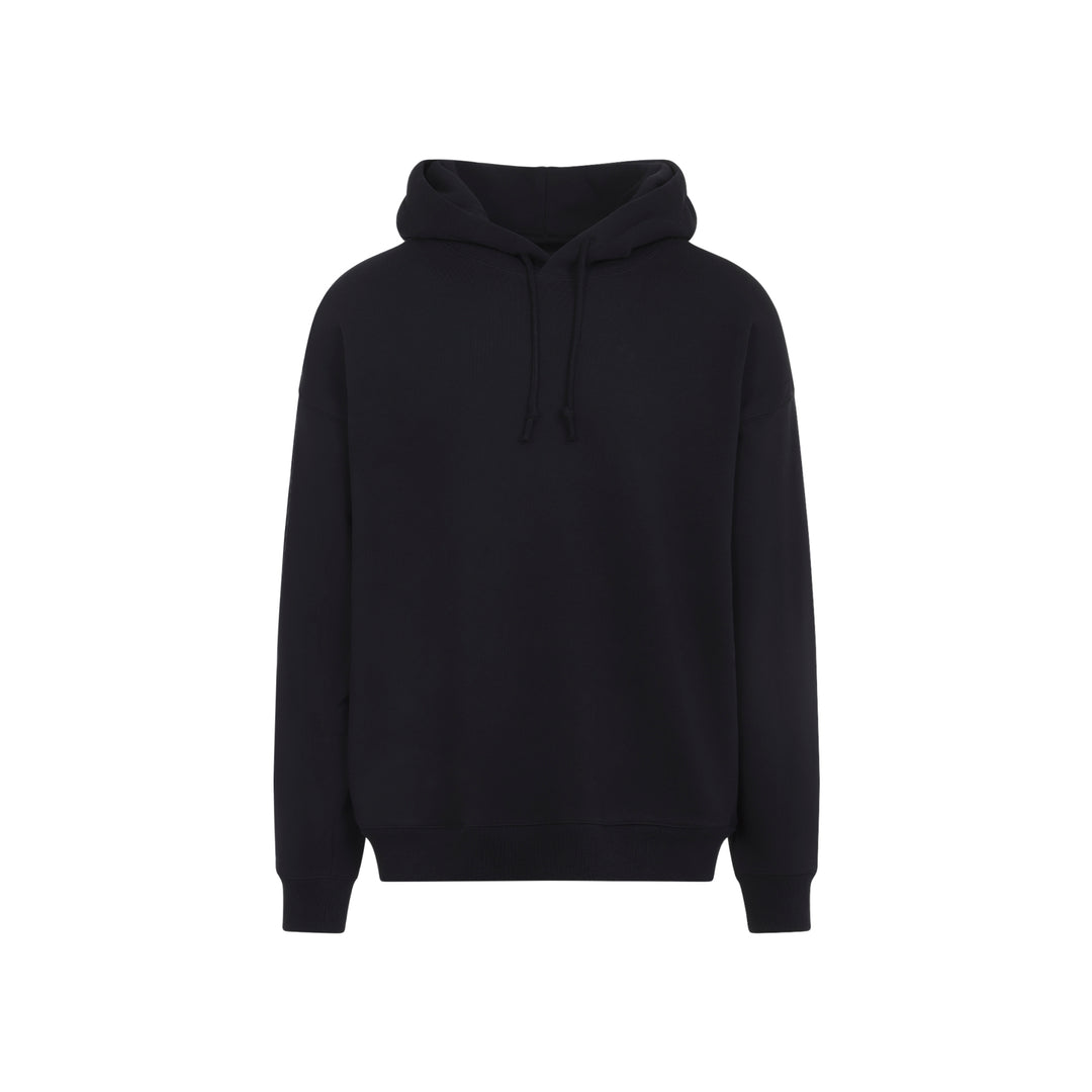 Y 3 Hoodies - Nero | 0ecda67c99bd14ead7aa842f602c9eaba2fa719b