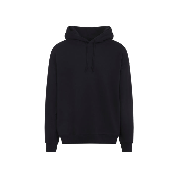 Y 3 Hoodies - Nero | 0ecda67c99bd14ead7aa842f602c9eaba2fa719b