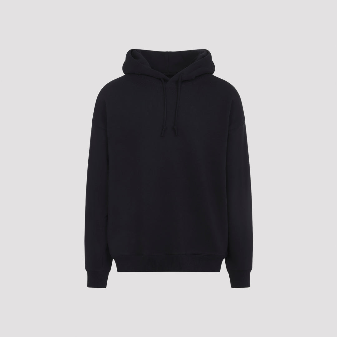 Y 3 Hoodies - Nero | b3fa66142bd4b1a94fd62c166a867f0055d2a764
