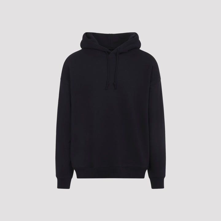 Y 3 Hoodies - Nero | b3fa66142bd4b1a94fd62c166a867f0055d2a764