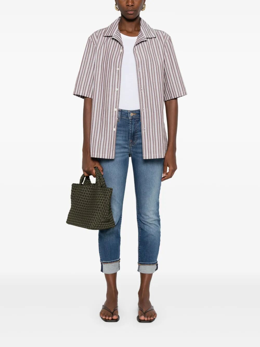 7 For All Mankind Jeans - Blu | bf075fb2258e1497044e53cc5c4eeaa12e7b1449