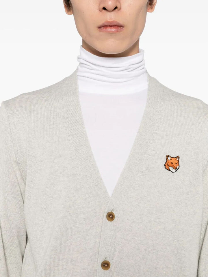 Pucci Bikinis - Multicolour | fcadbb4475a3285e4d76ca53d2210a5cdbbb5828