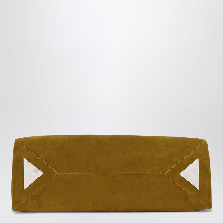 The Attico Apparel & Accessories - Verde | 2658d6355a5afc23be4ffe1915104a8ce2db7d7d