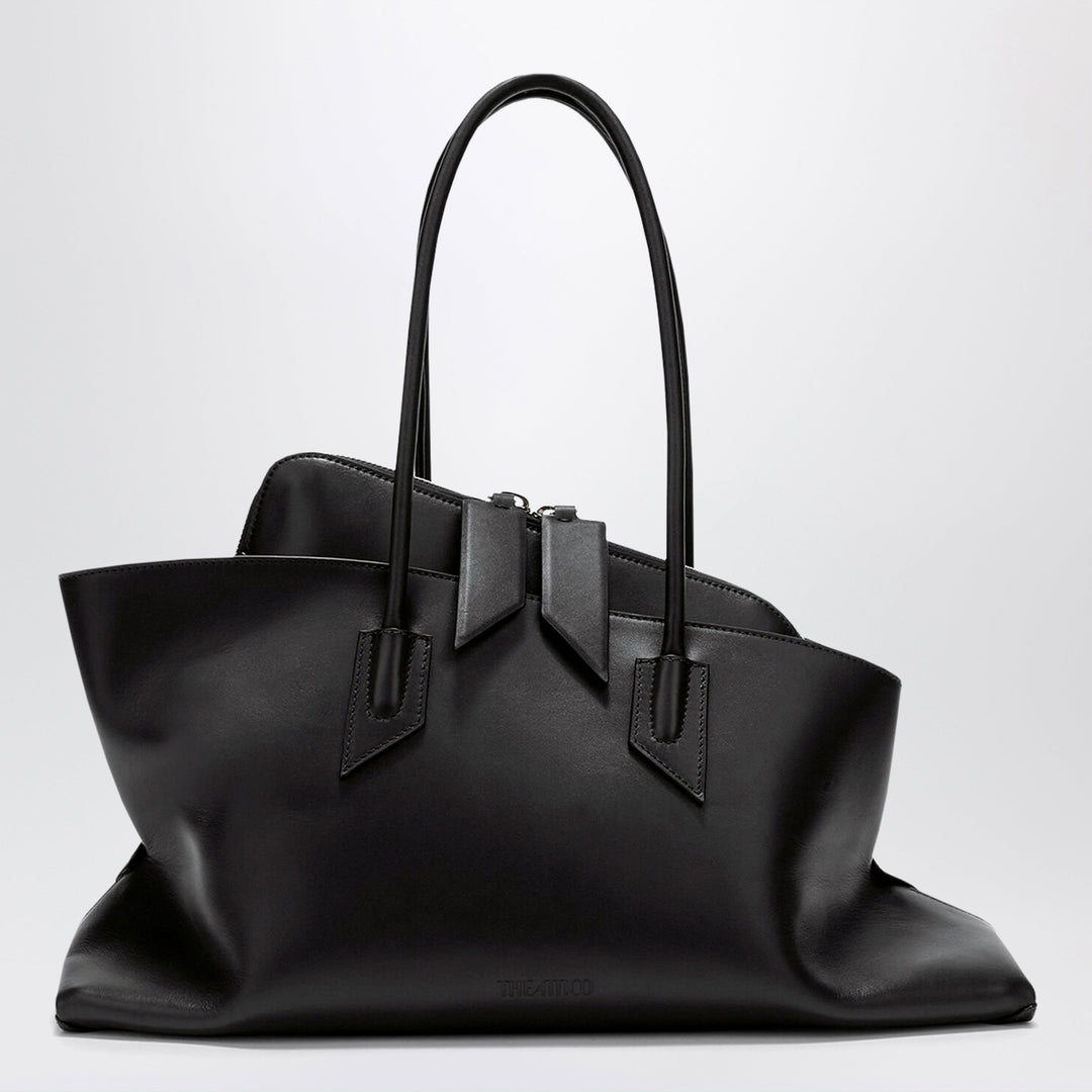 The Attico Apparel & Accessories - Nero | f2ae0c2ace26b120931acd1c8d7f3b58ffc7e144