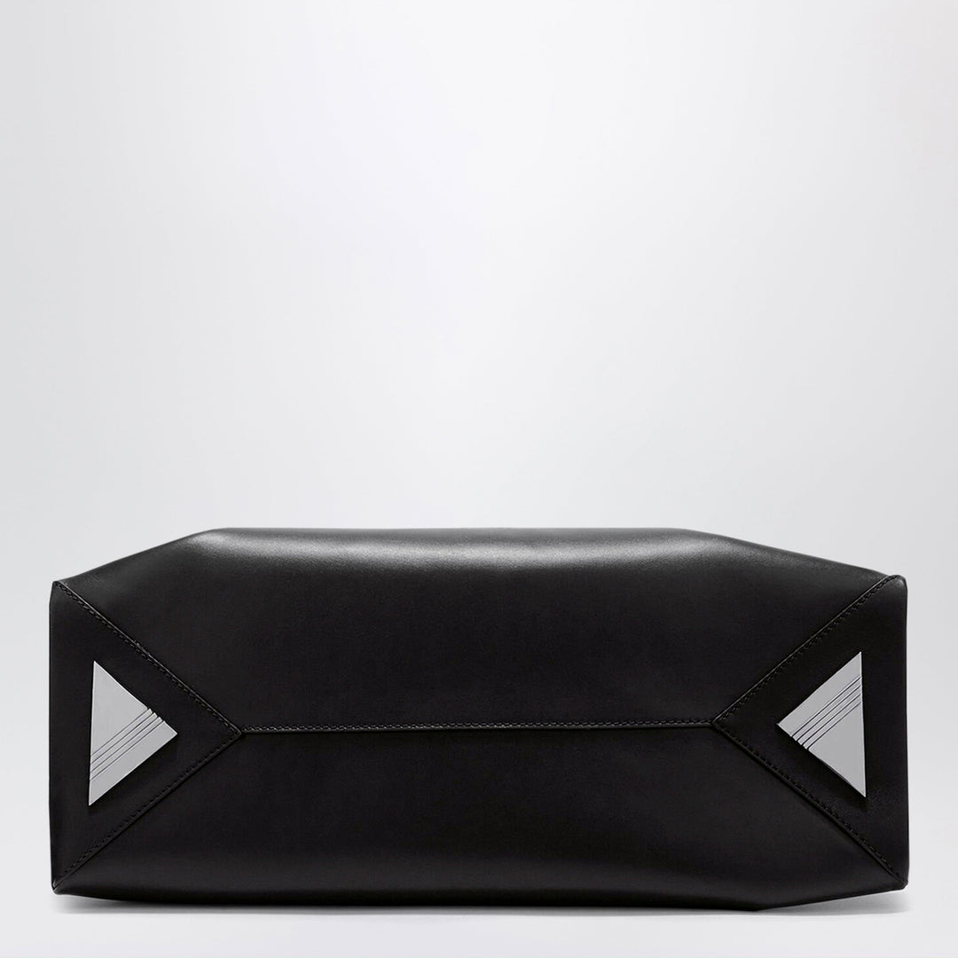 The Attico Apparel & Accessories - Nero | cad76d8572248f35c43868302d44c382ff781c14