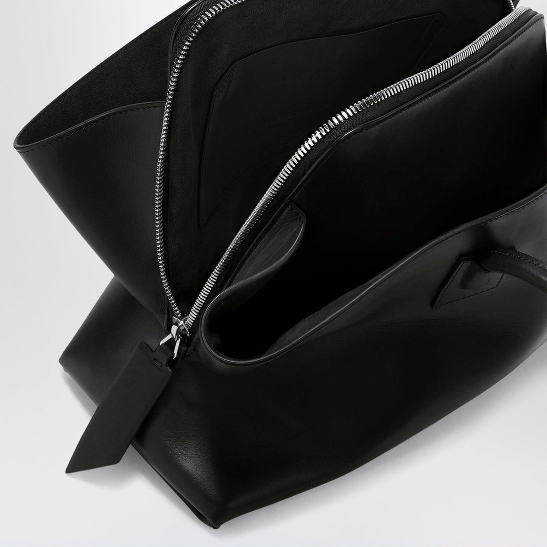 The Attico Apparel & Accessories - Nero | 34d4e3a12ca71b07c23ddb58c2015d835a4dbd36