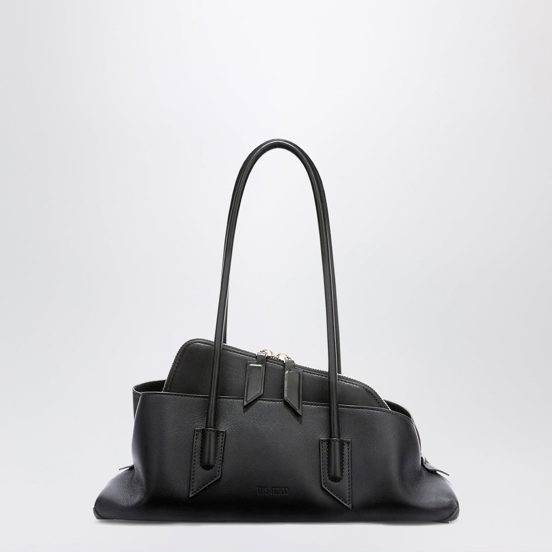 The Attico Apparel & Accessories - Nero | ce5322c5a44b1c99278bbc07ffcce18f7bd89c36