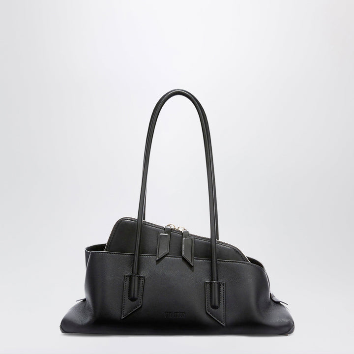 The Attico Apparel & Accessories - Nero | ce5322c5a44b1c99278bbc07ffcce18f7bd89c36