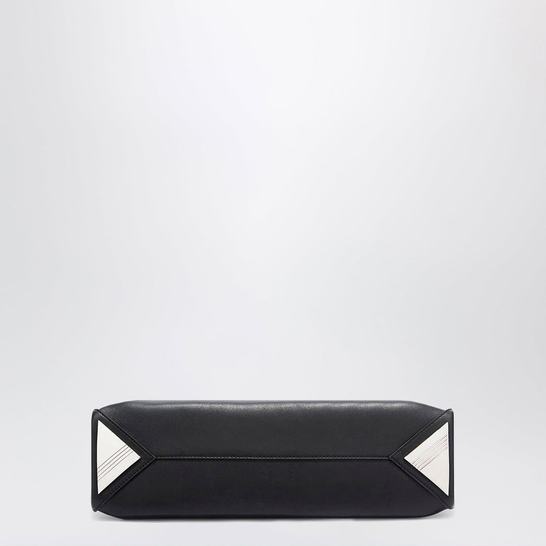 The Attico Apparel & Accessories - Nero | d1038ea7ce334e935a3fa76c8d8c4b23d495d36b