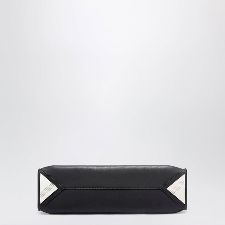 The Attico Apparel & Accessories - Nero | d1038ea7ce334e935a3fa76c8d8c4b23d495d36b