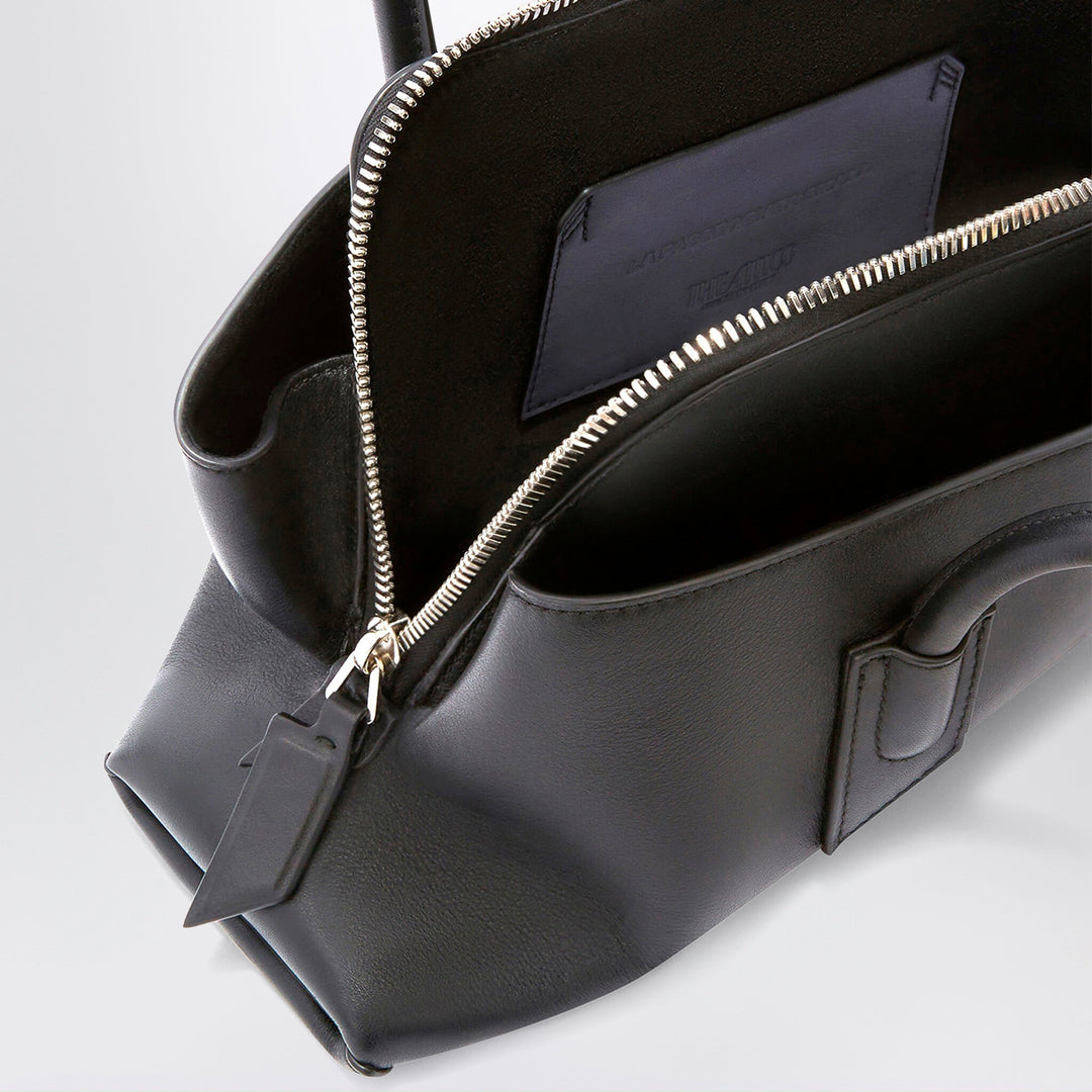 The Attico Apparel & Accessories - Nero | 2b1ebd2adc492f1c07b75dbc83e26313145eec9d