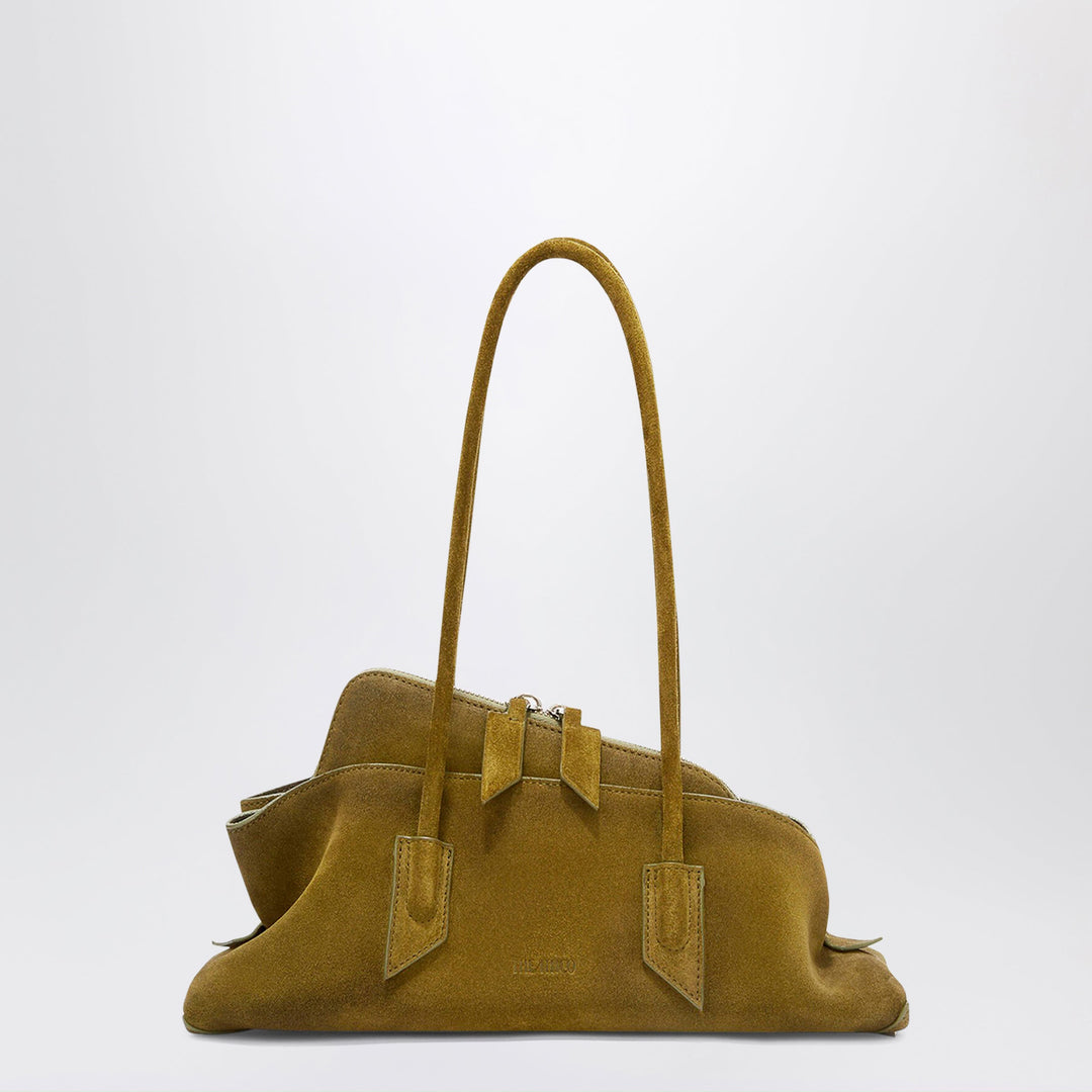 The Attico Apparel & Accessories - Verde | d379178d588f30444cb8a261d88980390b19dcd9