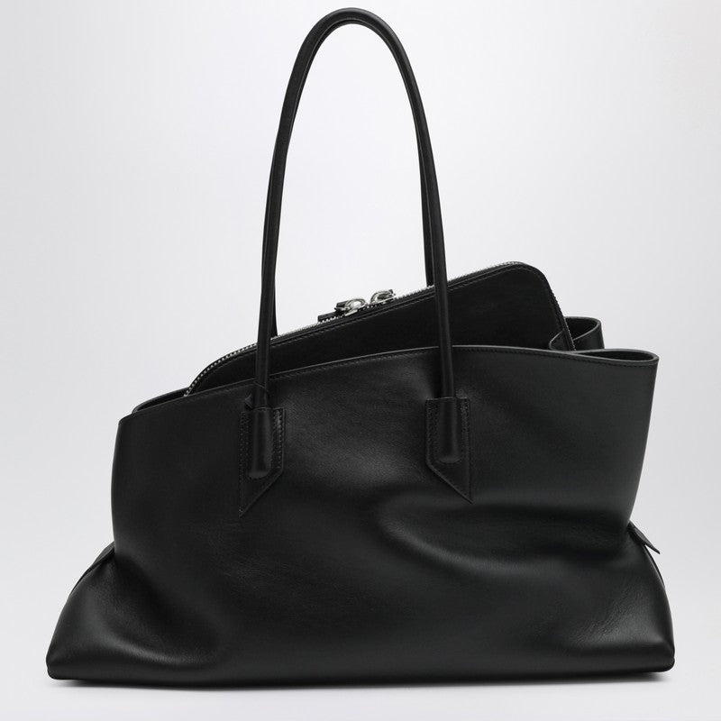 The Attico Apparel & Accessories - Nero | a7504938fdeb3cc43631be2e10d0e128f7e8226e