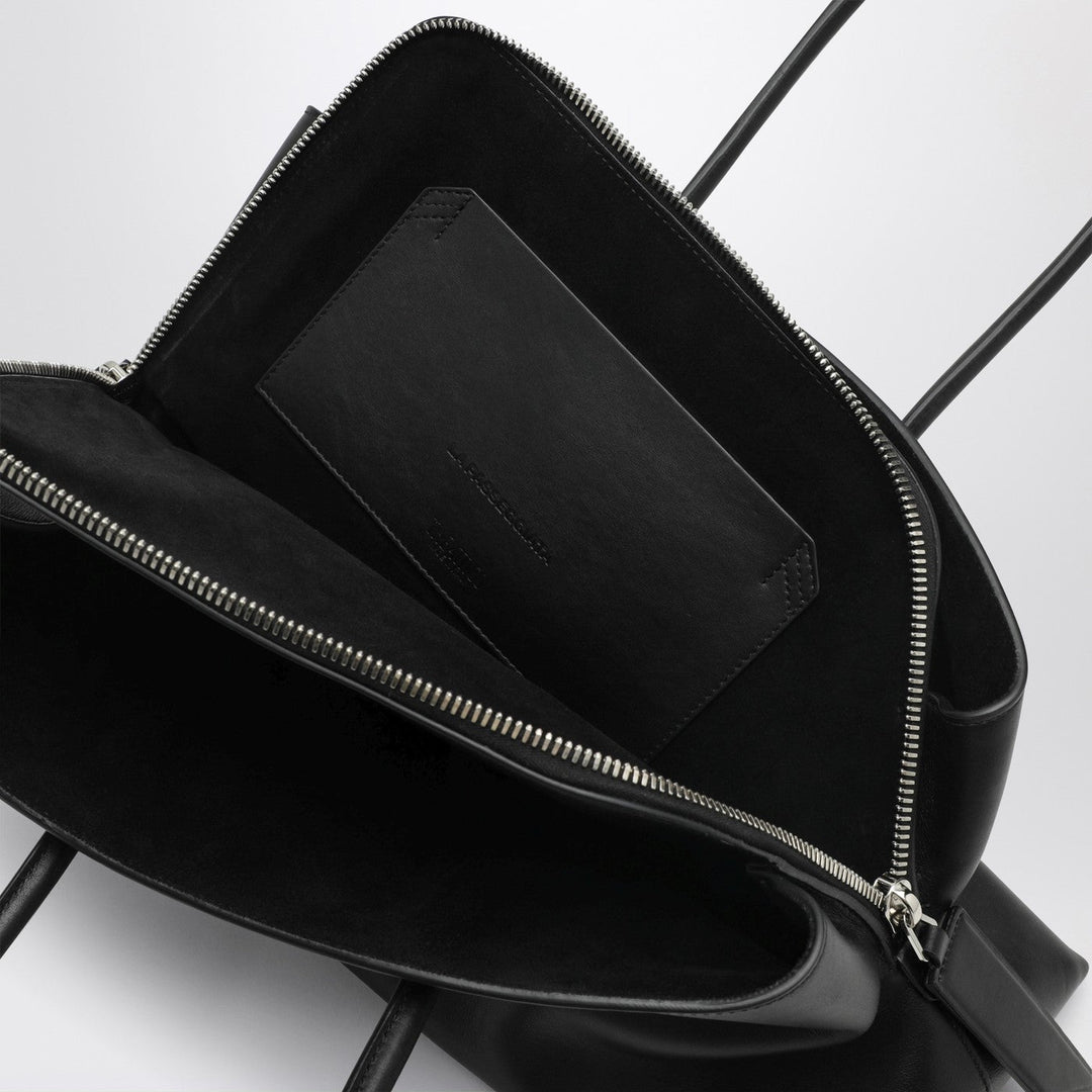 The Attico Apparel & Accessories - Nero | 7fd1488d692989487606c2b4940834f1fc82c280