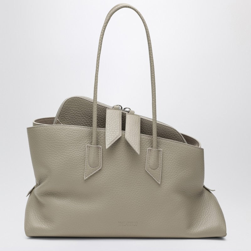 The Attico Apparel & Accessories - Beige | fd4e30e015f277189548a19197c9a0e708520734