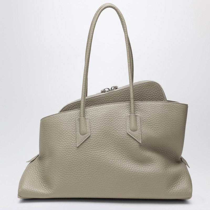 The Attico Apparel & Accessories - Beige | 565f5bac63083e396a5b0d637134615c9962486a