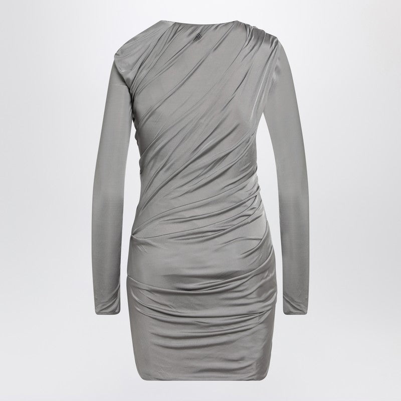 The Attico Apparel & Accessories - Grey | 8283694ca35f067b7793289533d005621bccbc36