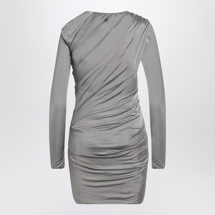 The Attico Apparel & Accessories - Grey | 8283694ca35f067b7793289533d005621bccbc36