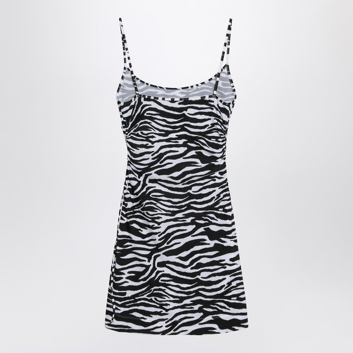 The Attico Apparel & Accessories - Print | 23c78d7186803a1ebd0cc9b589a2ec579d4de5c3
