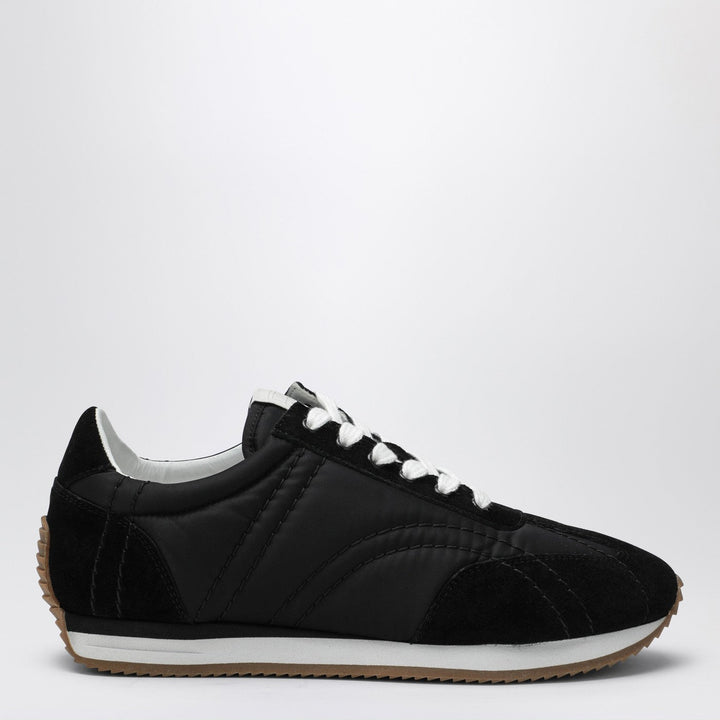 Toteme Scarpe - Nero | 477ab567f471b746641a48e757f10a01b414758e