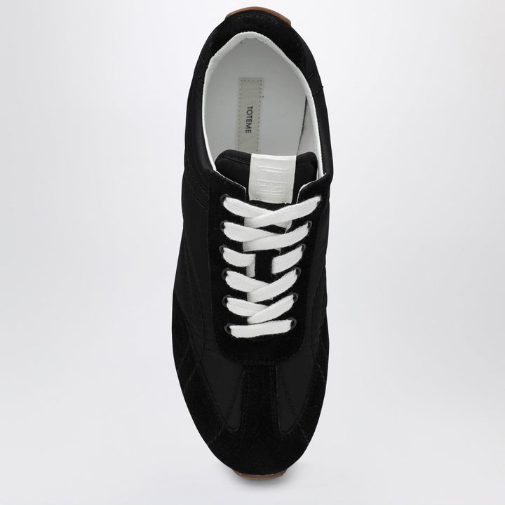 Toteme Scarpe - Nero | 54235f9cb5d1d347d19155d7b04dd06abc1343a1